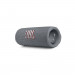 Loa Bluetooth di động JBL FLIP 6 (Xám)