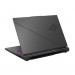 Laptop Asus Gaming ROG Strix G16 G614JV-N4369W (i7 13650HX/ 16GB/ 1TB SSD/ RTX 4060 8GB/ 16 inch WQXGA/ 240Hz/ Win11/ Grey/ Vỏ nhôm/ Chuột/ Balo)