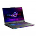 Laptop Asus Gaming ROG Strix G16 G614JV-N4369W (i7 13650HX/ 16GB/ 1TB SSD/ RTX 4060 8GB/ 16 inch WQXGA/ 240Hz/ Win11/ Grey/ Vỏ nhôm/ Chuột/ Balo)