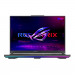 Laptop Asus Gaming ROG Strix G16 G614JV-N4369W (i7 13650HX/ 16GB/ 1TB SSD/ RTX 4060 8GB/ 16 inch WQXGA/ 240Hz/ Win11/ Grey/ Vỏ nhôm/ Chuột/ Balo)