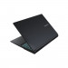 Laptop Gigabyte Gaming G6 MF-H2PH853KH (i7 13620H/ 16GB/ 512GB SSD/ RTX 4050 6GB/ 16 inch FHD+/ 165Hz/ Win11/ Black/ 2Y)