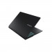 Laptop Gigabyte Gaming G6 MF-H2PH853KH (i7 13620H/ 16GB/ 512GB SSD/ RTX 4050 6GB/ 16 inch FHD+/ 165Hz/ Win11/ Black/ 2Y)