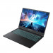 Laptop Gigabyte Gaming G6 MF-H2PH853KH (i7 13620H/ 16GB/ 512GB SSD/ RTX 4050 6GB/ 16 inch FHD+/ 165Hz/ Win11/ Black/ 2Y)