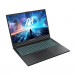 Laptop Gigabyte Gaming G6 MF-H2PH853KH (i7 13620H/ 16GB/ 512GB SSD/ RTX 4050 6GB/ 16 inch FHD+/ 165Hz/ Win11/ Black/ 2Y)