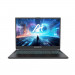 Laptop Gigabyte Gaming G6 MF-H2PH853KH (i7 13620H/ 16GB/ 512GB SSD/ RTX 4050 6GB/ 16 inch FHD+/ 165Hz/ Win11/ Black/ 2Y)