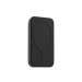 Ổ cứng di động SSD HIKSEMI 1Tb Elite 9 (USB-C/ 2000MB/s/ 2000MB/s/ Xám/ 5Y)