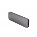 Ổ cứng di động SSD HIKSEMI 1Tb Elite (Type-C và USB3.2/ 1050MB/s/ 1030MB/s/ Xám)