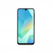 Điện thoại Samsung Galaxy A16 (4GB/ 128Gb/ Đen)