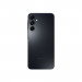 Điện thoại Samsung Galaxy A16 (4GB/ 128Gb/ Đen)