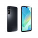 Điện thoại Samsung Galaxy A16 (4GB/ 128Gb/ Đen)