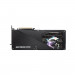 Card đồ họa MSI GeForce RTX 5080 16G GAMING TRIO OC (GDDR7/ 256 bit)