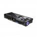 Card đồ họa MSI GeForce RTX 5080 16G GAMING TRIO OC (GDDR7/ 256 bit)