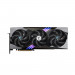Card đồ họa MSI GeForce RTX 5080 16G GAMING TRIO OC (GDDR7/ 256 bit)