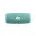 Loa Bluetooth di động JBL CHARGE 5 (Xanh mòng két)