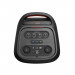 Loa kéo JBL PartyBox Stage 320 