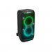 Loa kéo JBL PartyBox Stage 320 
