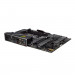 Mainboard Asus ROG Strix B860-F GAMING WIFI (Intel B860/ Socket 1851/ ATX/ DDR5/ 2.5 Gigabit LAN)