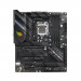 Mainboard Asus ROG Strix B860-F GAMING WIFI (Intel B860/ Socket 1851/ ATX/ DDR5/ 2.5 Gigabit LAN)