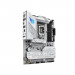 Mainboard Asus ROG Strix B860-A GAMING WIFI (Intel B860/ Socket 1851/ ATX/ DDR5/ 2.5 Gigabit LAN)