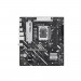 Mainboard Asus Prime B860M-K-CSM (Intel B860/ Socket 1851/ DDR5/ 2.5 Gigabit LAN)