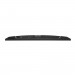 Màn hình gaming Viewsonic VX2457A-HD-PRO (23.8Inch/ Full HD/ 1ms/ 170Hz/ 250cd/m2/ IPS)