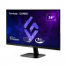 Màn hình gaming Viewsonic VX2457A-HD-PRO (23.8Inch/ Full HD/ 1ms/ 170Hz/ 250cd/m2/ IPS)