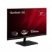 Màn hình Viewsonic VA2732A-H (27Inch/ Full HD/ 1ms/ 120Hz/ 250cd/m2/ IPS)