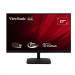 Màn hình Viewsonic VA2732A-H (27Inch/ Full HD/ 1ms/ 120Hz/ 250cd/m2/ IPS)