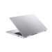 Laptop Acer Aspire High Performance Go 15 AG15-71P-58X1 (i5 13420H/ 16GB/ 512GB SSD/ 15.6 inch FHD/ Win11/ Silver/ Vỏ nhôm/ 2Y)