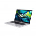 Laptop Acer Aspire High Performance Go 15 AG15-71P-58X1 (i5 13420H/ 16GB/ 512GB SSD/ 15.6 inch FHD/ Win11/ Silver/ Vỏ nhôm/ 2Y)