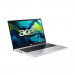 Laptop Acer Aspire High Performance Go 15 AG15-71P-58X1 (i5 13420H/ 16GB/ 512GB SSD/ 15.6 inch FHD/ Win11/ Silver/ Vỏ nhôm/ 2Y)