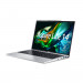 Laptop Acer Aspire High Performance Lite AL14-71M-52GQ (i5 12500H/ 16GB/ 512GB SSD/ 14 inch FHD+/ Win11/ Silver/ Vỏ nhôm/ 1Y)