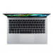 Laptop Acer Aspire High Performance Lite AL14-71M-52GQ (i5 12500H/ 16GB/ 512GB SSD/ 14 inch FHD+/ Win11/ Silver/ Vỏ nhôm/ 1Y)