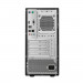 PC Asus D500ME-313100109W (I3 13100/ 8GB/ 256Gb SSD/ Wifi + BT/ Win11/ Key/ Mouse/ 2Y)