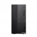 PC Asus D500ME-313100109W (I3 13100/ 8GB/ 256Gb SSD/ Wifi + BT/ Win11/ Key/ Mouse/ 2Y)
