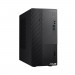 PC Asus D500ME-313100109W (I3 13100/ 8GB/ 256Gb SSD/ Wifi + BT/ Win11/ Key/ Mouse/ 2Y)