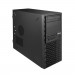 Máy trạm Workstation Asus E500 G9-1470K003Z (Core i7-14700K/ 16GB/ 512GB SSD/ DVDRW/ NoOS/ Key/ Mouse/ 3Y)