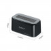 Đế ổ cứng (Docking) Orico 6819C3-V1-EU-BK-BP-HW 1 khe cắm USB-C và USB-A