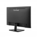 Màn hình đồ họa Viewsonic VA3208-4K-MHD (31.5Inch/ 4K/ 4ms/ 300cd/m2/ VA/ Tích hợp Loa)