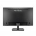 Màn hình đồ họa Viewsonic VA3208-4K-MHD (31.5Inch/ 4K/ 4ms/ 300cd/m2/ VA/ Tích hợp Loa)