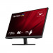 Màn hình đồ họa Viewsonic VA3208-4K-MHD (31.5Inch/ 4K/ 4ms/ 300cd/m2/ VA/ Tích hợp Loa)