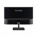 Màn hình Viewsonic VA2432A-H (23.8Inch/ Full HD/ 1ms/ 120Hz/ 250cd/m2/ IPS)