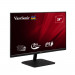 Màn hình Viewsonic VA2432A-H (23.8Inch/ Full HD/ 1ms/ 120Hz/ 250cd/m2/ IPS)