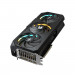 Card đồ họa Gigabyte GeForce RTX 5090 GAMING OC 32G 