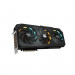 Card đồ họa Gigabyte GeForce RTX 5090 GAMING OC 32G 