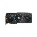 Card đồ họa Gigabyte GeForce RTX 5090 GAMING OC 32G 