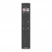 Google Tivi Philips HD 32 inch 32PHT6509/74