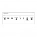 Google Tivi Philips HD 32 inch 32PHT6509/74
