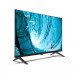 Google Tivi Philips HD 32 inch 32PHT6509/74