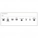 Google Tivi Philips Full HD 43 inch 43PFT6509/74